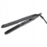 Prostownica Wahl Cutek 4417-0472 z powłoką ceramiczną 24 mm