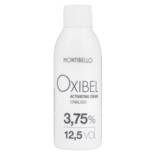 Woda Montibello Oxibel Crema 12'5 VOL 3,75% 60ml