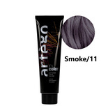 Farba Artego It's Color XXL Control Smoke/11 150 ml