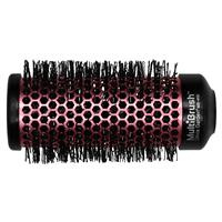 MultiBrush 46 mm