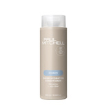 Odżywka Paul Mitchell AWAPUHI Hydrate nawilżająca wygładzająca do włosów 300 ml