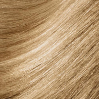 10.0 naturalny bardzo jasny blond