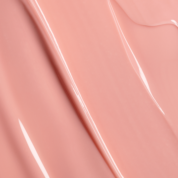 Żel budujący Andreia Professional Hard Gel 2 w 1 dużej gęstości samopoziomujący Peach 44 g