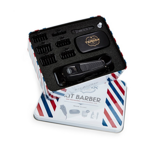 Termix Kit Barber PMAQTX05 maszynka do strzyżenia włosów