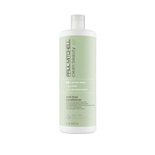 Odżywka Paul Mitchell Clean Beauty Anti-frizz wygładzająca przeciw puszeniu się włosów 1000 ml