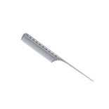 Grzebień Fox ULT 9371 do modelowania