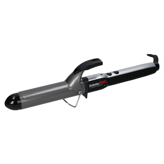 Lokówka Babyliss Pro BAB2174TTE Titanium Tourmaline 32 mm