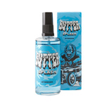Woda po goleniu Pan Drwal Butter Splash Aftershave 100 ml