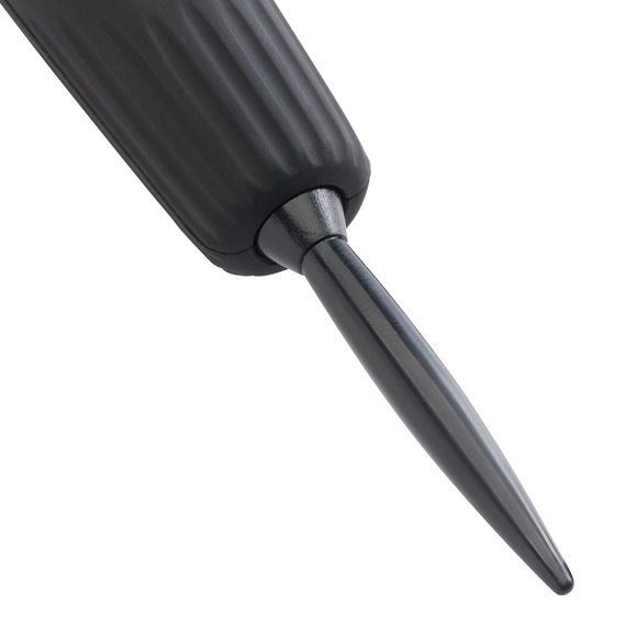 Uchwyt do szczotki Olivia Garden MultiBrush