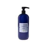 Szampon do włosów farbowanych 1000 ml