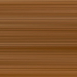 Farba 8.3 złoty jasny blond 100 ml