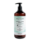 Szampon Artego Rain Dance Renaissance Normalizing Bath do włosów przetłuszczających się 1000 ml