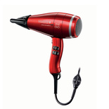 Suszarka Valera Swiss Power4Ever 2400 W