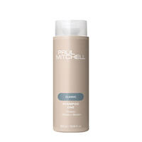 Szampon 300 ml