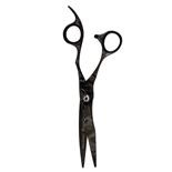 Dragon nożyczki 6,25 cala Olivia Garden