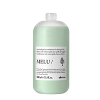 Odżywka wzmacniająca 1000 ml