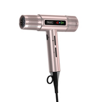 Suszarka Wahl SmoothTone Rose Gold