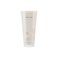 Balsam do ciała po opalaniu 200 ml
