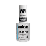 Primer Andreia Professional Gel Polish All in One Smart Prep Dehydrator do paznokci 10,5 ml