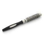 Evolution Soft szczotka 17 mm włosy cienkie Termix