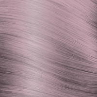 Farba 10.76 mahoniowy perłowy platynowy blond 100 ml