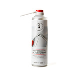 Spray Fox Barber Expert Professional do konserwacji noży 500 ml