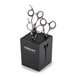 Stojak do nożyczek fryzjerskich Termix Soporto