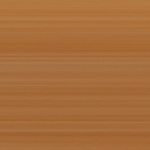 Farba 10.000 naturalny platynowy blond 100 ml