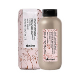 Serum Davines MORE INSIDE nadające teksturę i objętość włosom 150 ml