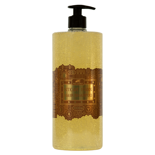 Szampon Pan Drwal Steam Punk do włosów 1000 ml