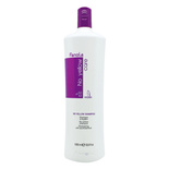 Szampon Fanola No yellow neutralizujący żółte refleksy do włosów blond 1000 ml