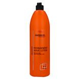 Prosalon Delicate płyn do trwałej ondulacji do włosów delikatnych i farbowanych 1000 g Chantal