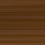 Farba 7.02 naturalny blond 100 ml