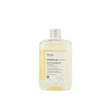 Szampon Rica Opuntia Oil for Men Repowering odbudowujący do włosów 250 ml