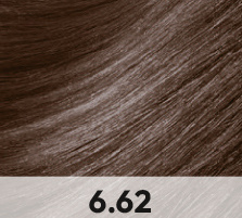 Farba Montibello Cromatone 6.62 perłowy kasztanowy ciemny blond 60 ml
