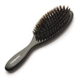 Extensiones szczotka do włosów przedłużanych duża Termix