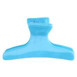 Ząbki rozdzielcze duże rozwarcie 12 szt. duże Mila Technic