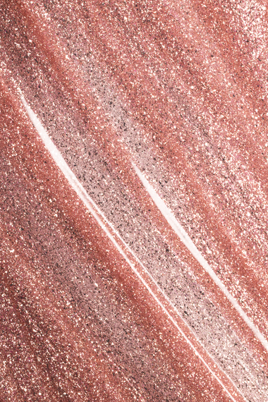 Lakier hybrydowy Andreia Professional True Pure wegański T31 10,5ml