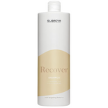Szampon Subrina Recover do włosów zniszczonych 1000 ml