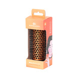 Korpus szczotki Olivia Garden MultiBrush 35 mm