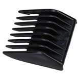 Nasadka 6 mm nr 2 do maszynek 1230, 1233, 1234, 1400 Moser