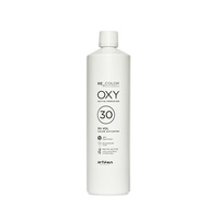 Oksydant Artego Re Color 30 Vol. 9% do farb 1000 ml