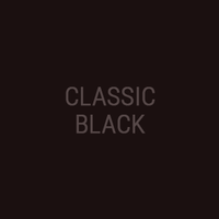 Kredka do brwi Classic Black 2,5 g