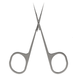 Nożyczki do skórek Andreia Professional Precision Cuticle Scisors