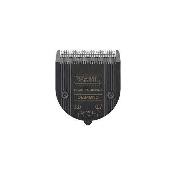 Nóż wymienny Wahl Diamond Blade do maszynek ChromStyle, Genio, Kuno 46 mm