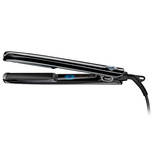 Prostownica Wahl Ceraline 4466-0470 z powłoką ceramiczno - turmalinową 20 mm