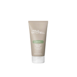 Maska Paul Mitchell Smooth Sealing wygładzająca do włosów 150 ml