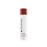Lakier Paul Mitchell Flexible Style Super Clean szybkoschnący, elastycznie utrwalający do stylizacji włosów 300 ml