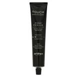 Pomada Artego Posh Touch matująca do włosów 100 ml