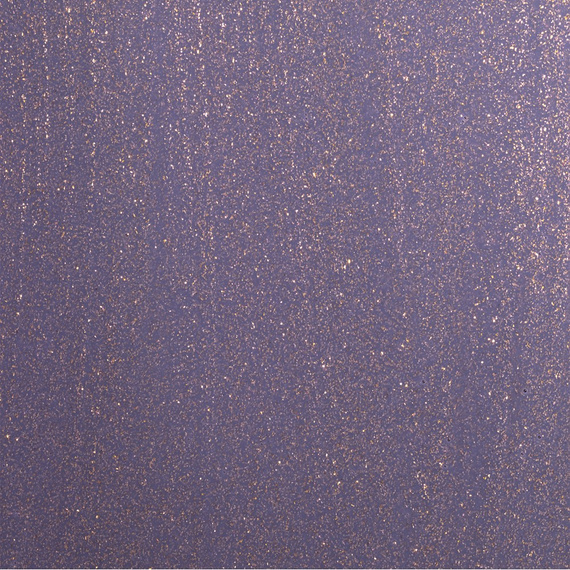 Lakier hybrydowy Andreia Professional Gel Polish Lucky Star LS1 szarość z fioletowym odcieniem i złotą drobinką 10,5 ml